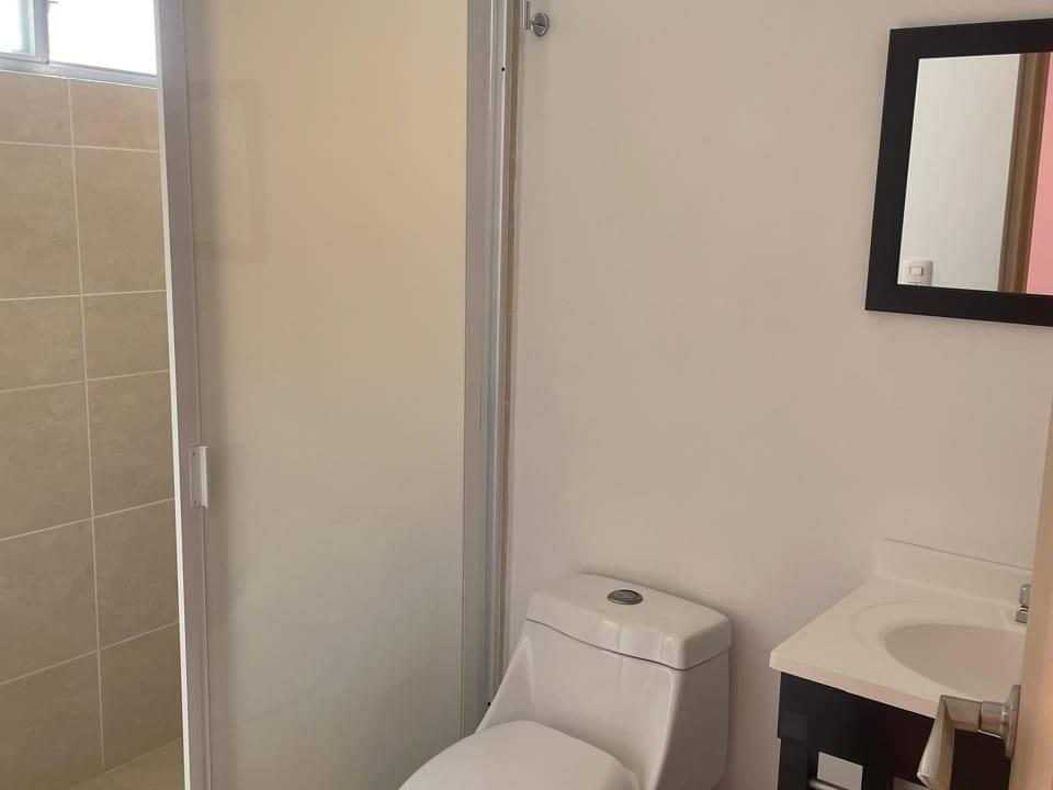 PHOTO-2026-03-05-11-12-05 2