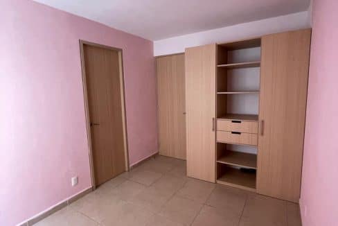 PHOTO-2026-03-05-11-12-05 3