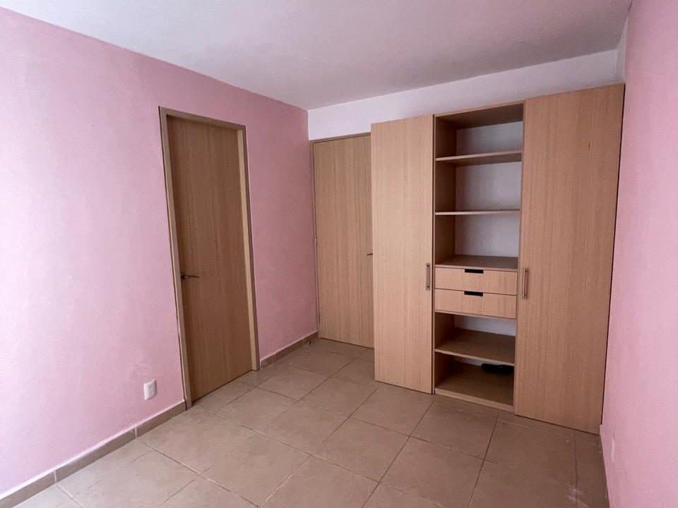 PHOTO-2026-03-05-11-12-05 3