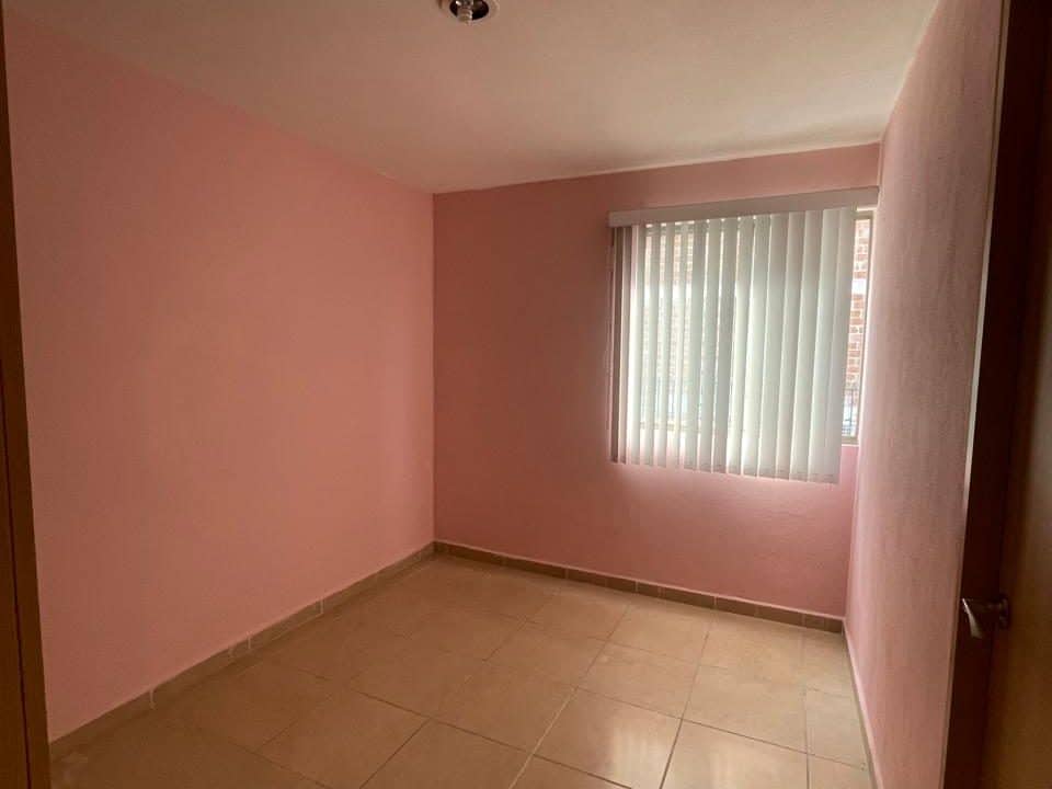 PHOTO-2026-03-05-11-12-05 5