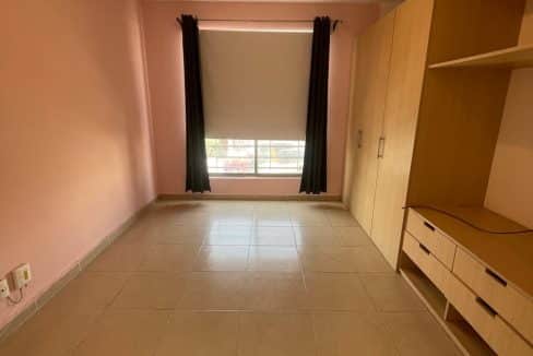 PHOTO-2026-03-05-11-12-05 7