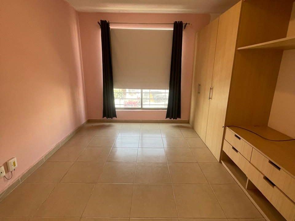 PHOTO-2026-03-05-11-12-05 7