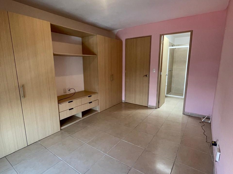 PHOTO-2026-03-05-11-12-05 8