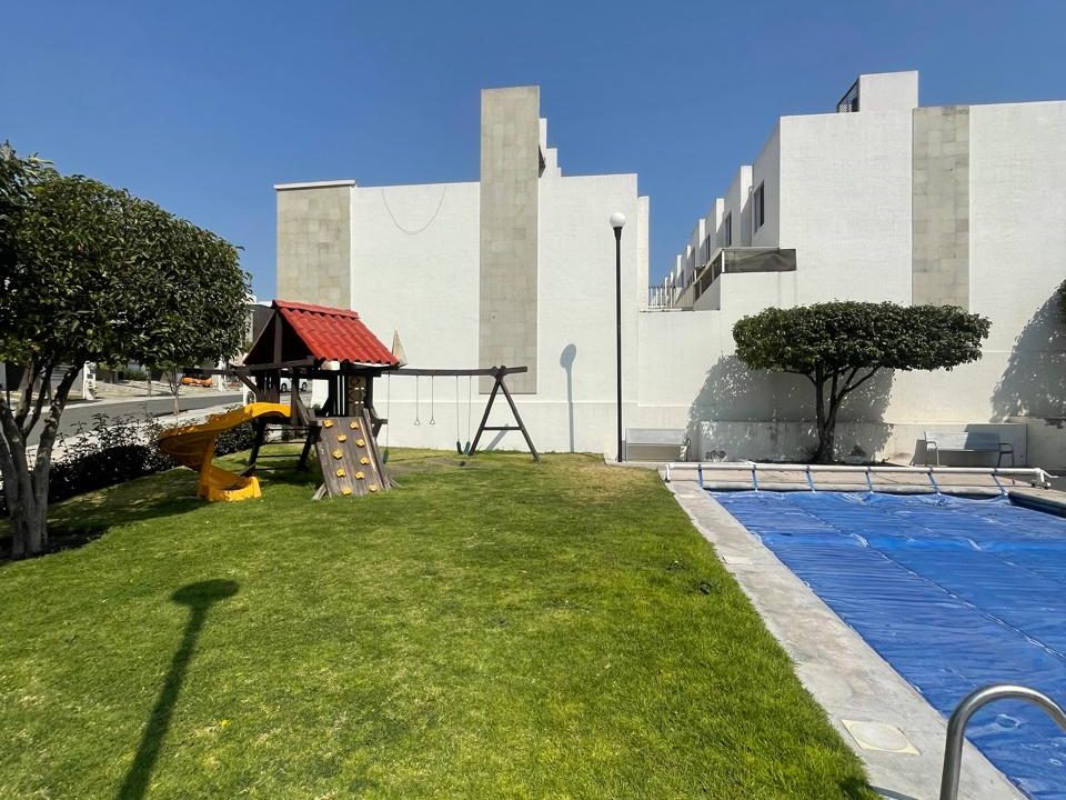 PHOTO-2026-03-05-11-12-06 3