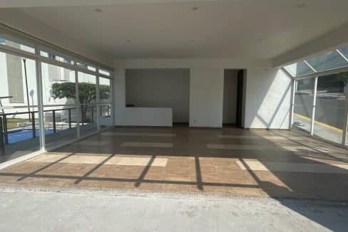 PHOTO-2026-03-05-11-12-06 4