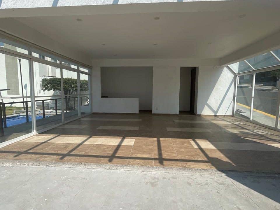 PHOTO-2026-03-05-11-12-06 4