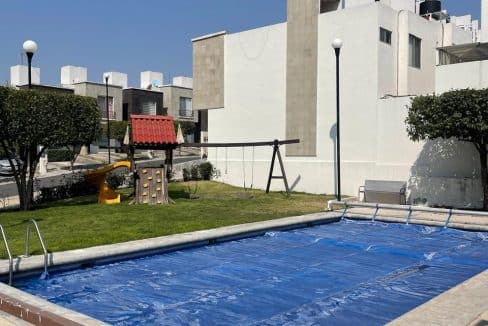 PHOTO-2026-03-05-11-12-06