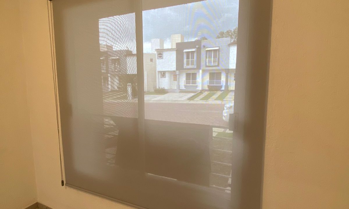 WhatsApp Image 2024-07-25 at 4.59.43 PM