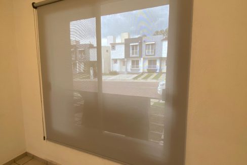 WhatsApp Image 2024-07-25 at 4.59.43 PM