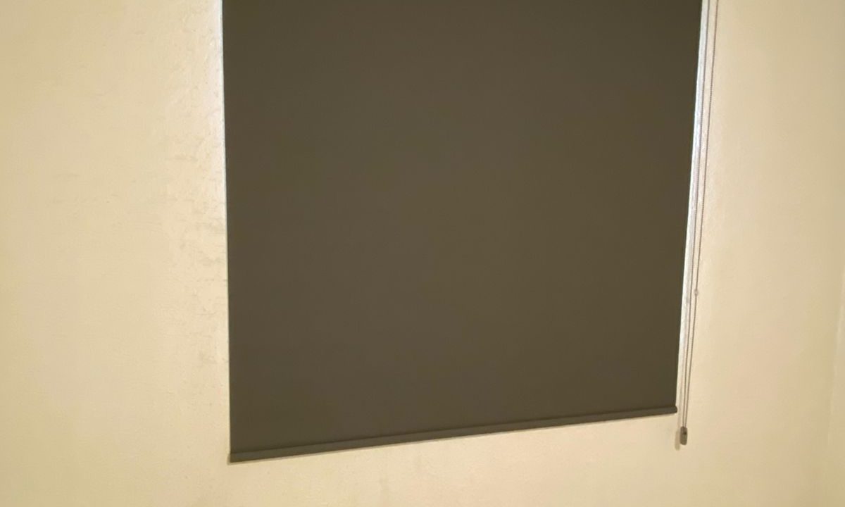 WhatsApp Image 2024-07-25 at 4.59.44 PM (1)