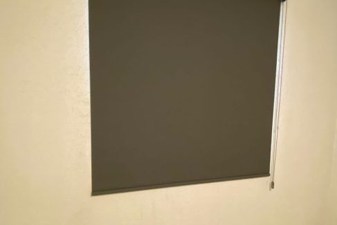 WhatsApp Image 2024-07-25 at 4.59.44 PM (1)