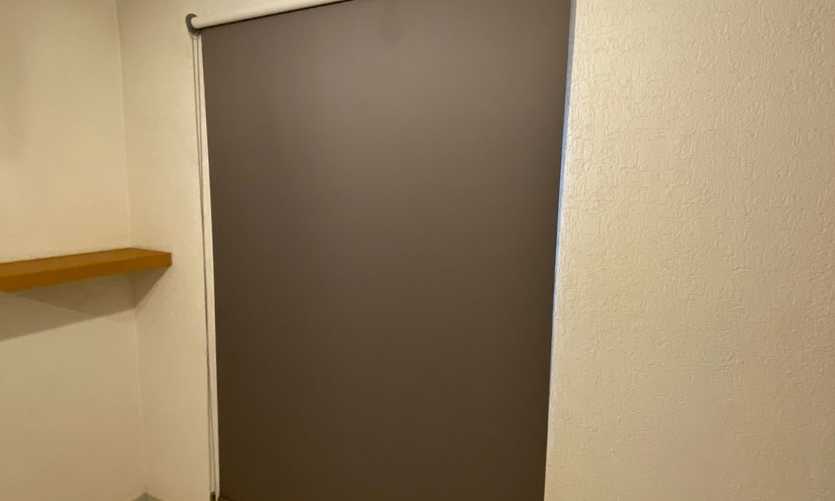 WhatsApp Image 2024-07-25 at 4.59.44 PM