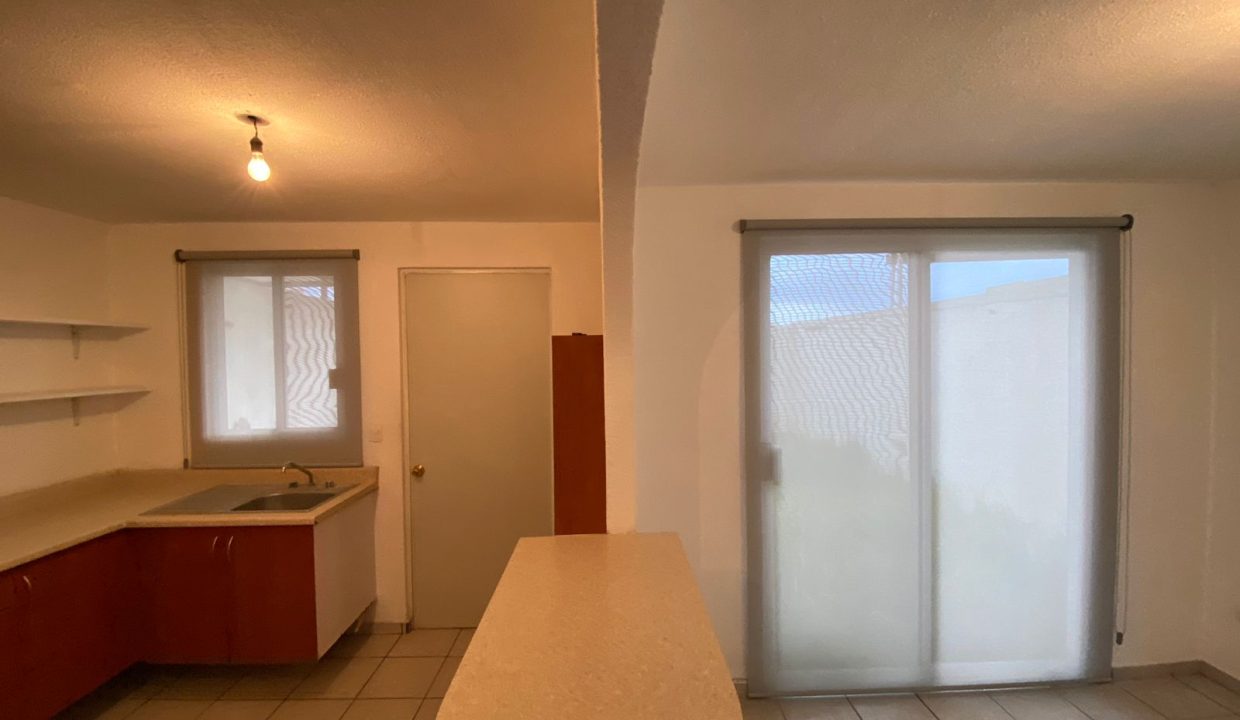 WhatsApp Image 2024-07-25 at 4.59.44 PM (2)