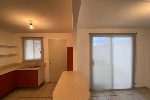 WhatsApp Image 2024-07-25 at 4.59.44 PM (2)