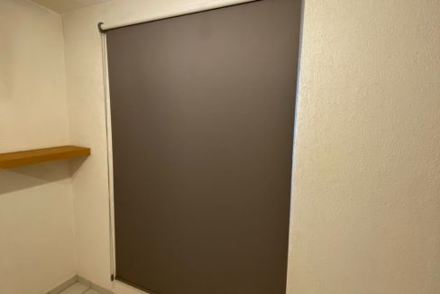 WhatsApp Image 2024-07-25 at 4.59.44 PM