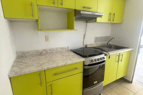 WhatsApp Image 2026-03-05 at 20.12.50 (1)