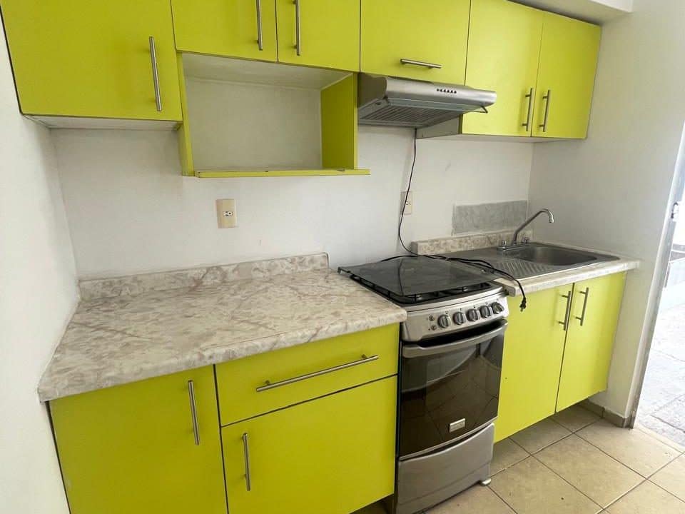 WhatsApp Image 2026-03-05 at 20.12.50 (1)