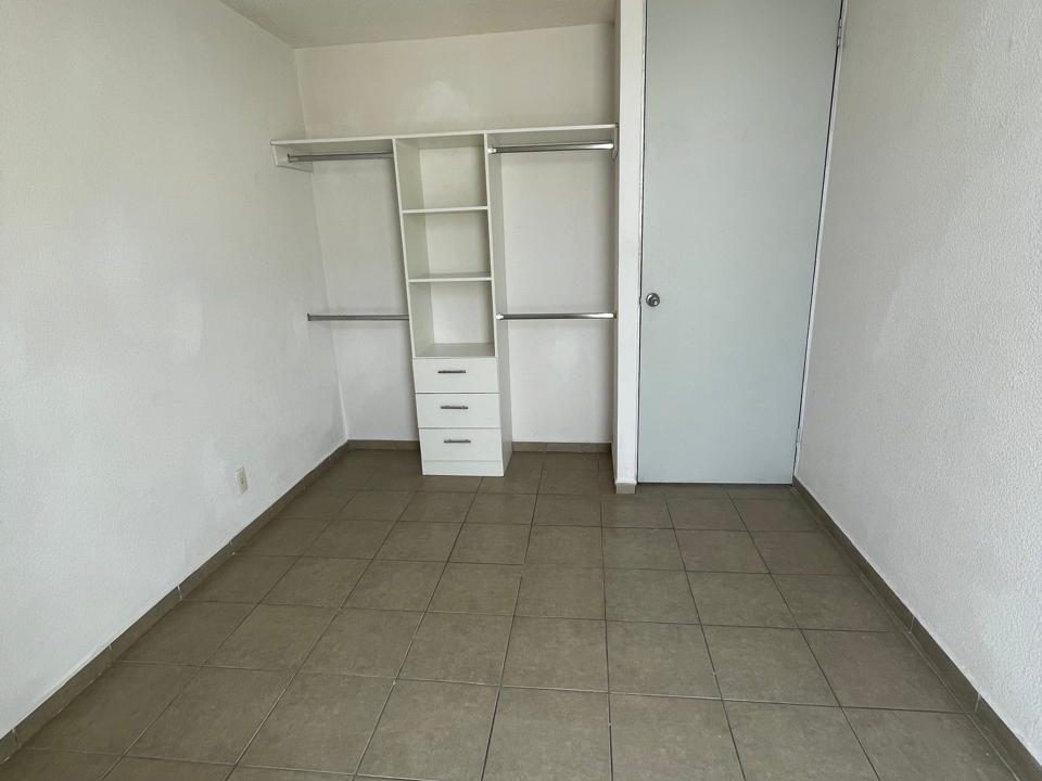 WhatsApp Image 2026-03-05 at 20.12.50 (10)