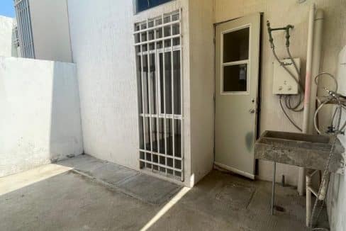 WhatsApp Image 2026-03-05 at 20.12.50 (2)