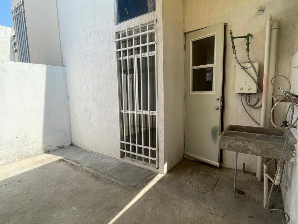 WhatsApp Image 2026-03-05 at 20.12.50 (2)