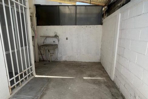 WhatsApp Image 2026-03-05 at 20.12.50 (3)