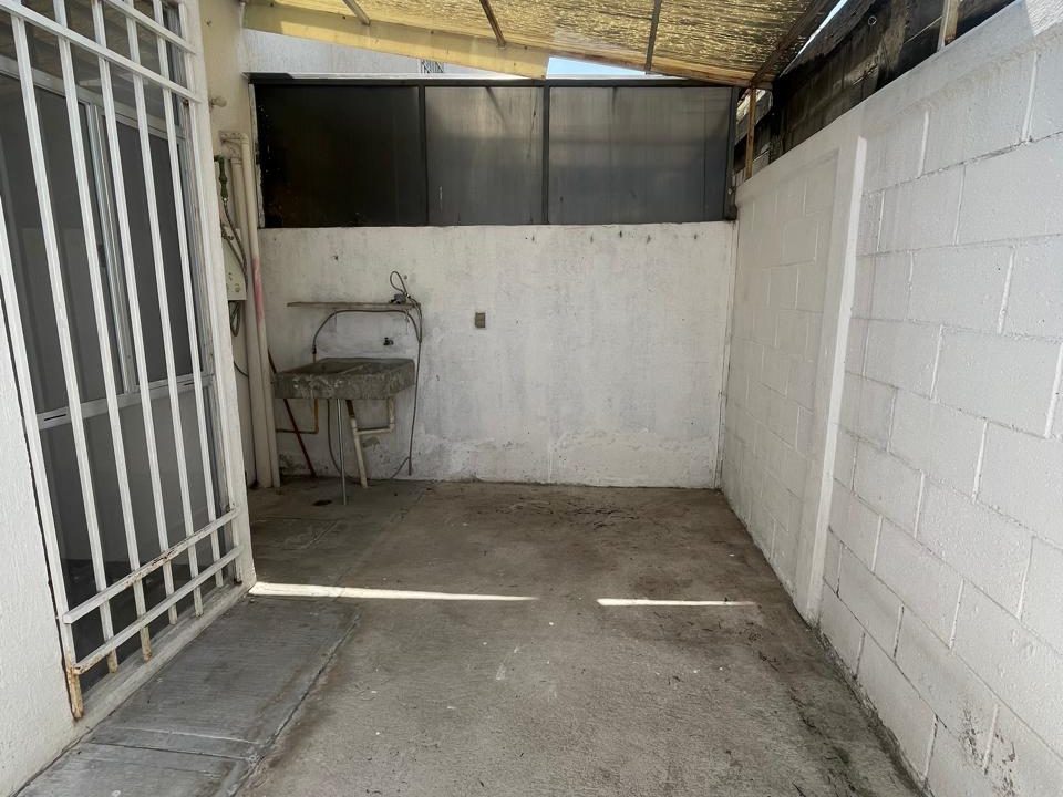 WhatsApp Image 2026-03-05 at 20.12.50 (3)