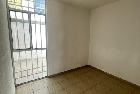 WhatsApp Image 2026-03-05 at 20.12.50