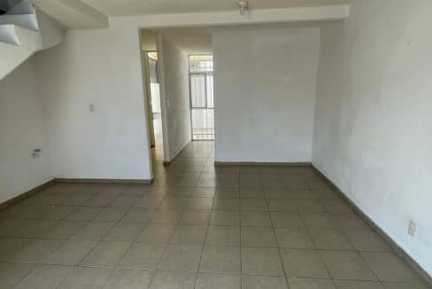 WhatsApp Image 2026-03-05 at 20.12.50 (5)