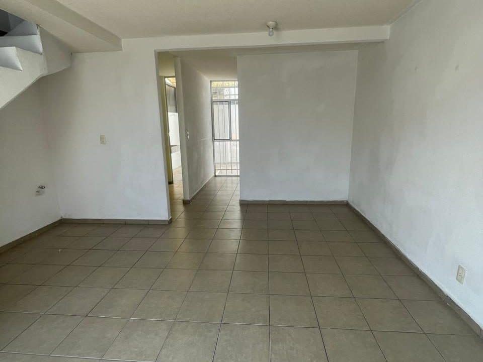 WhatsApp Image 2026-03-05 at 20.12.50 (5)