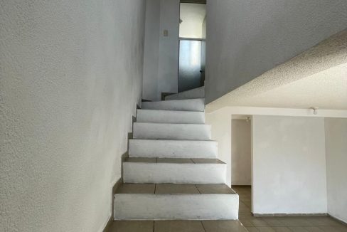 WhatsApp Image 2026-03-05 at 20.12.50 (6)