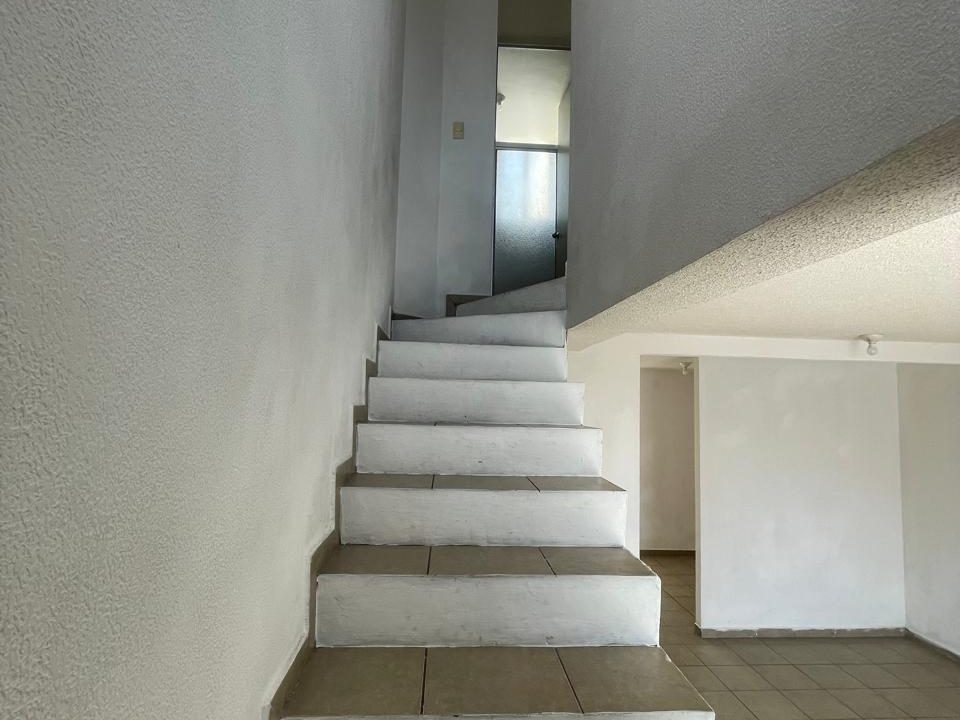 WhatsApp Image 2026-03-05 at 20.12.50 (6)