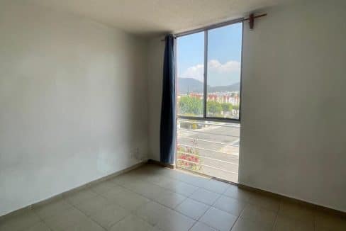 WhatsApp Image 2026-03-05 at 20.12.50 (7)