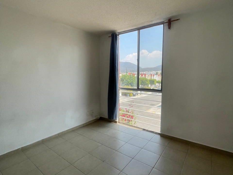 WhatsApp Image 2026-03-05 at 20.12.50 (7)