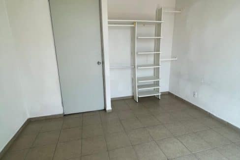 WhatsApp Image 2026-03-05 at 20.12.50 (8)