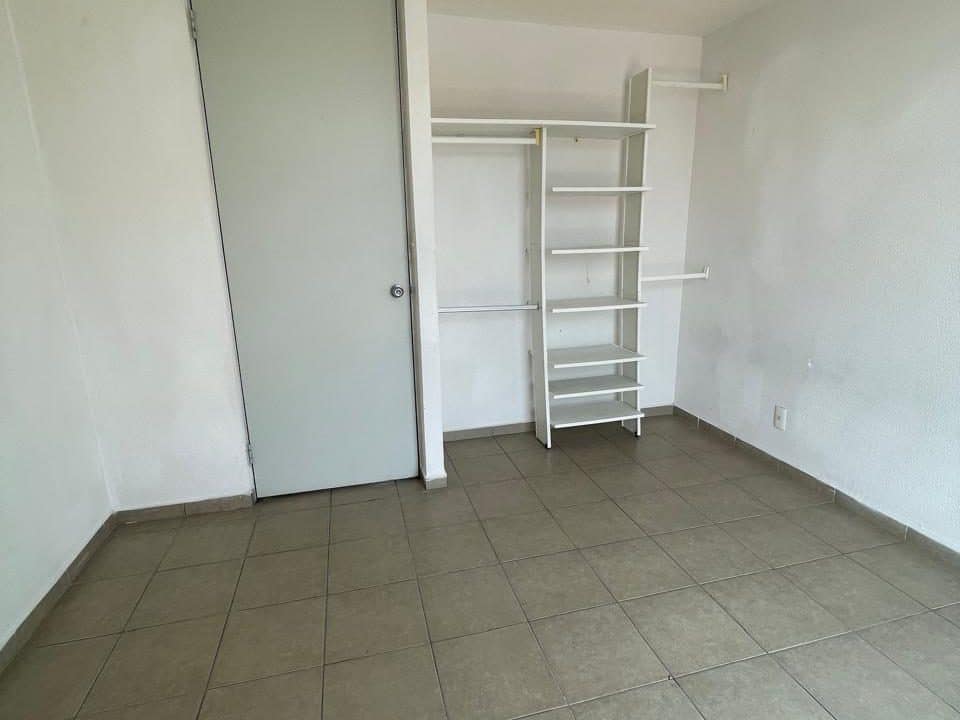 WhatsApp Image 2026-03-05 at 20.12.50 (8)