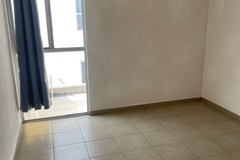 WhatsApp Image 2026-03-05 at 20.12.50 (9)