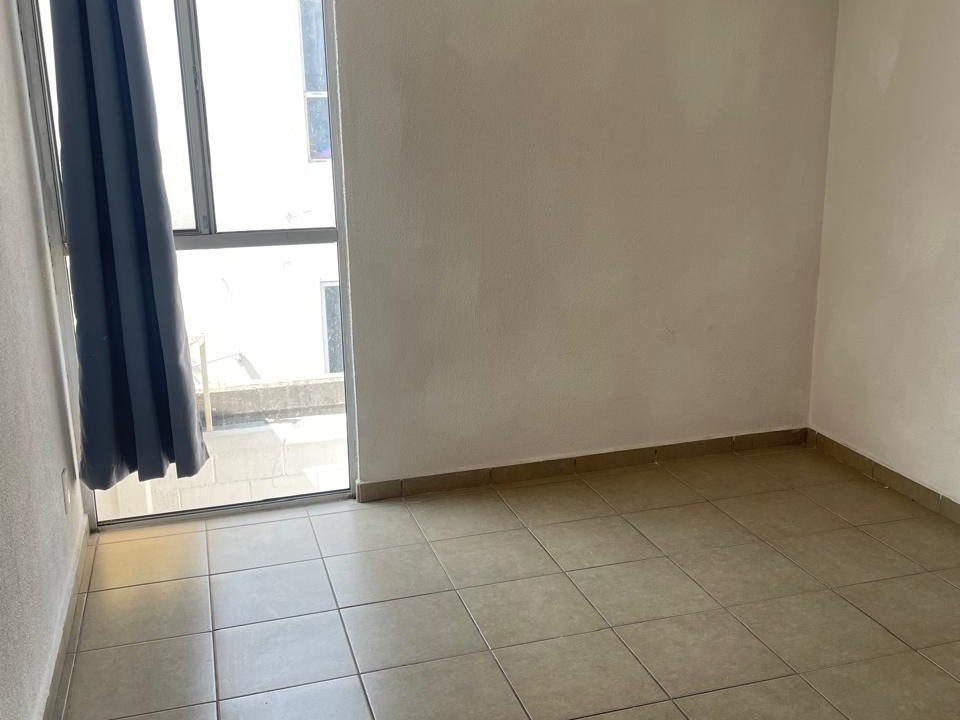 WhatsApp Image 2026-03-05 at 20.12.50 (9)