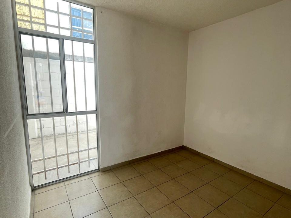 WhatsApp Image 2026-03-05 at 20.12.50