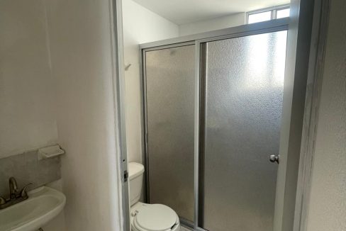 WhatsApp Image 2026-03-05 at 20.12.51 (1)