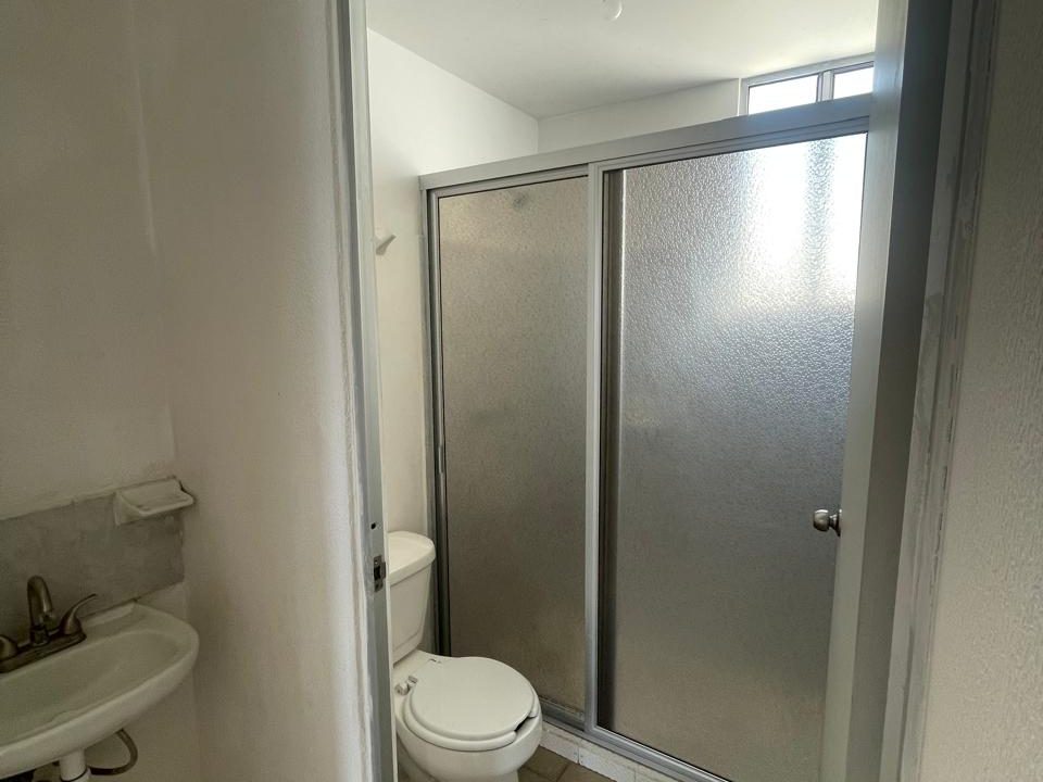 WhatsApp Image 2026-03-05 at 20.12.51 (1)