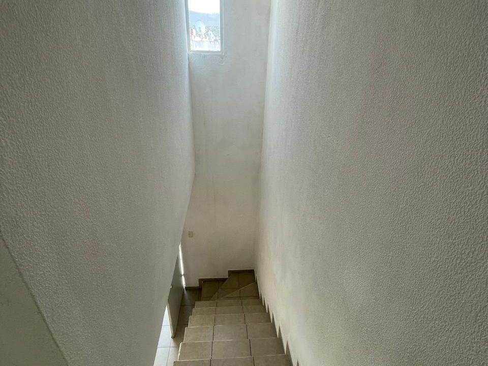 WhatsApp Image 2026-03-05 at 20.12.51 (2)