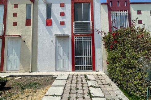 WhatsApp Image 2026-03-05 at 20.12.51 (4)