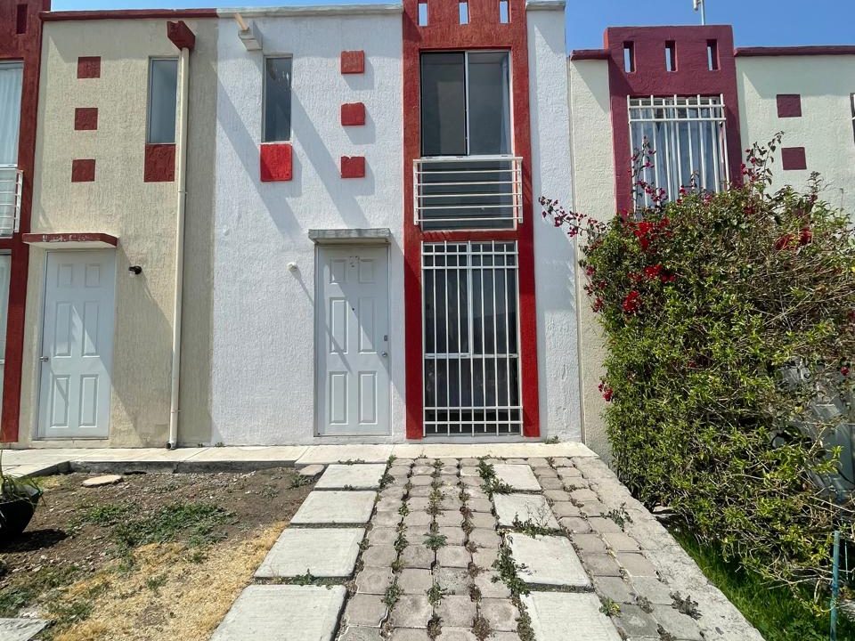 WhatsApp Image 2026-03-05 at 20.12.51 (4)