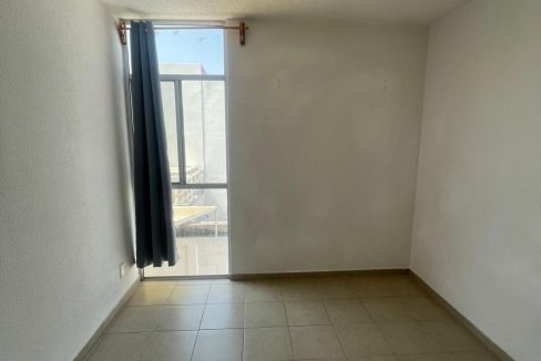 WhatsApp Image 2026-03-05 at 20.12.51