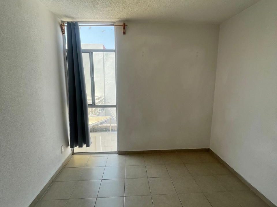 WhatsApp Image 2026-03-05 at 20.12.51