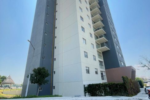 WhatsApp Image 2026-03-05 at 20.14.26