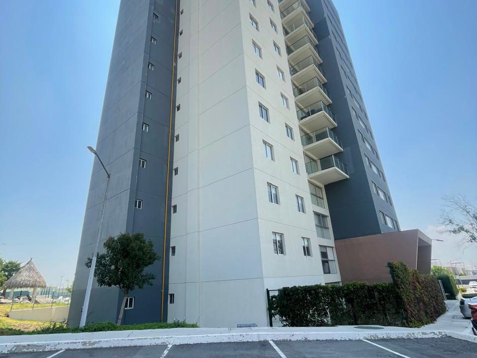 WhatsApp Image 2026-03-05 at 20.14.26