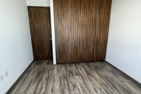 WhatsApp Image 2026-03-05 at 20.14.27 (1)