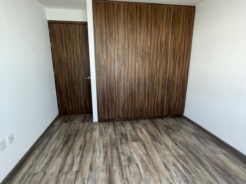 WhatsApp Image 2026-03-05 at 20.14.27 (1)