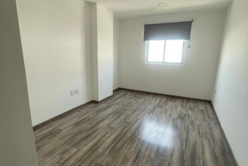 WhatsApp Image 2026-03-05 at 20.14.27 (4)